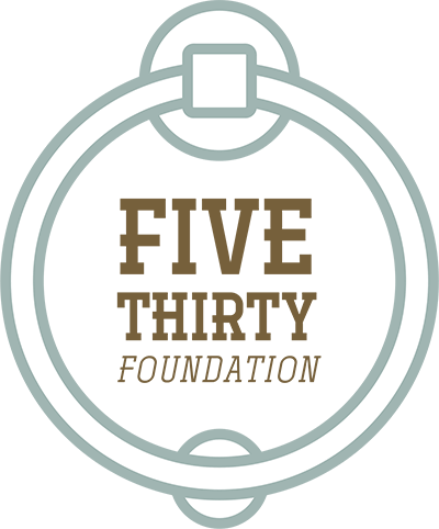 Five-Thirty Foundation